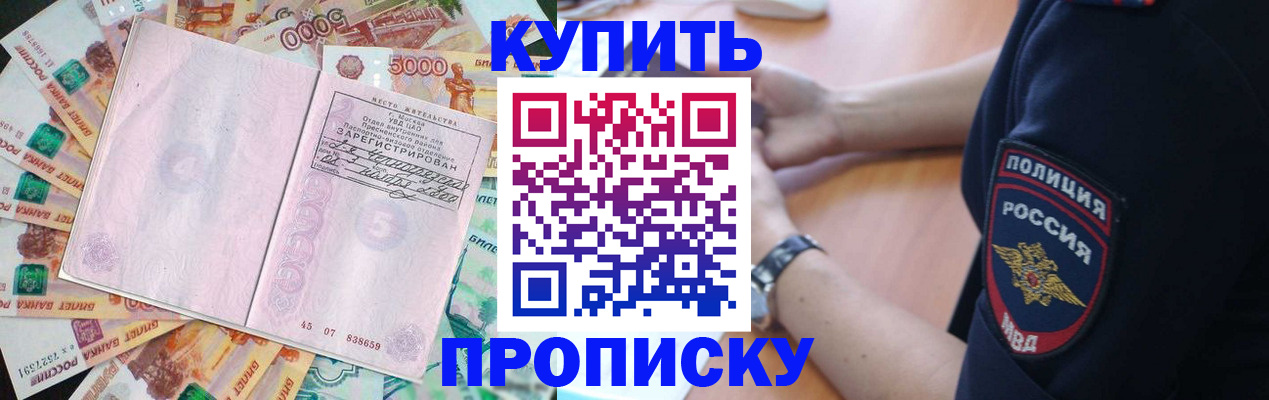 временная регистрация поиск в Новом Осколе